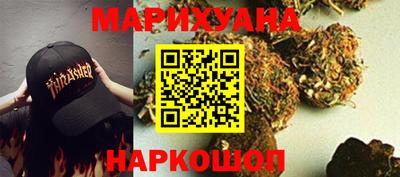 СК Брянск