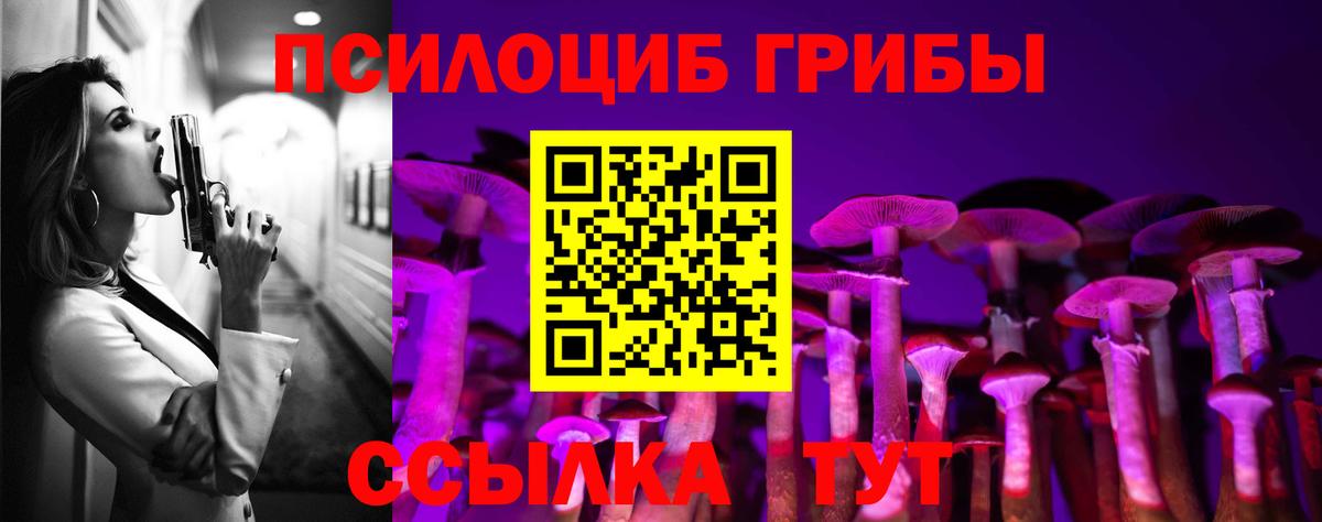 что такое наркотик  Псилоцибиновые грибы ЛСД  Горячий Ключ  Вход с VPN  Галлюциногенные грибы мицелий 